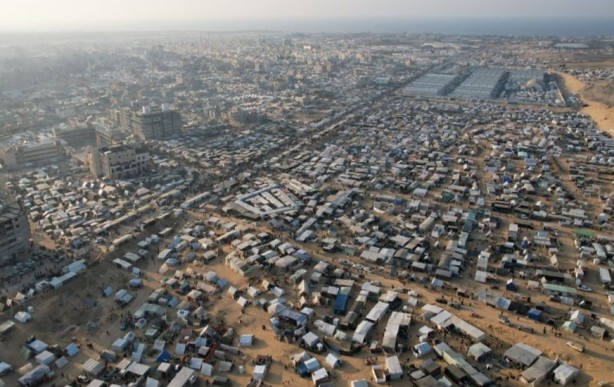 Save The Children'dan Refah uyarısı: Ölümcül sonuçlar doğuracak