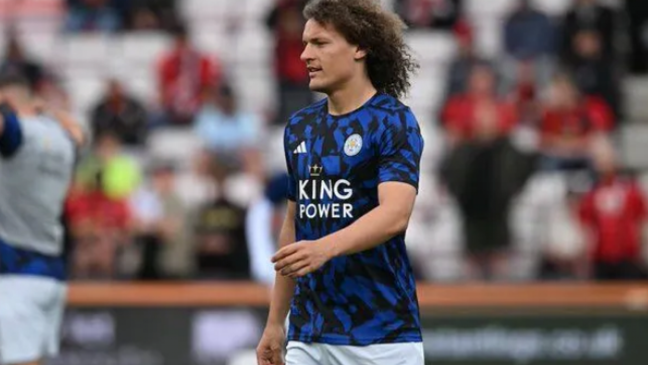 Foto - Savunma alarm verdi ve o isim için transfer komitesi havalandı… Premier Lig'i bırakıp Beşiktaş'a geliyor!