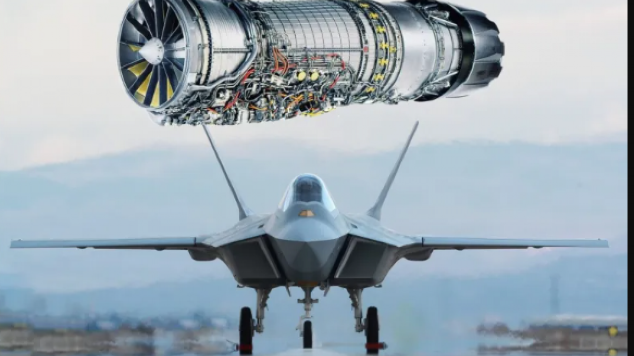 Foto - Savunma analistinin Kaan'la ilgili verdiği tepki gündem oldu: Artık canımıza tak etti