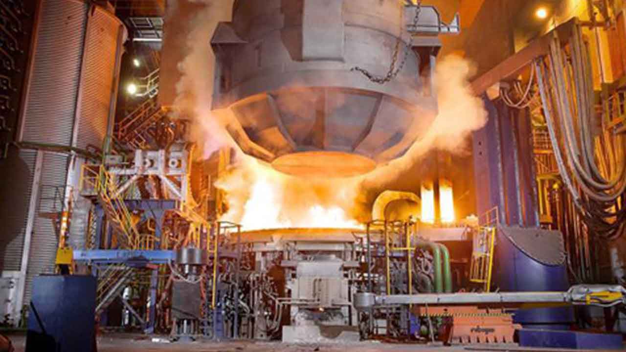 Savunma devi 1,5 milyar dolarlık kararı Türkiye'ye ilan etti! Hepimizin dert yandığı sorunu bitiriyorlar