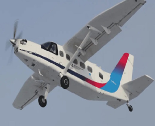 Foto - Savunma devi devleti kazıklamaya kalktı! Uçağın maliyetini iki katı gösterdiler, gerçek şok etti