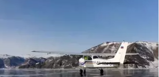 Foto - Savunma devi devleti kazıklamaya kalktı! Uçağın maliyetini iki katı gösterdiler, gerçek şok etti