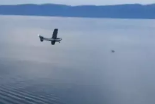 Foto - Savunma devi devleti kazıklamaya kalktı! Uçağın maliyetini iki katı gösterdiler, gerçek şok etti