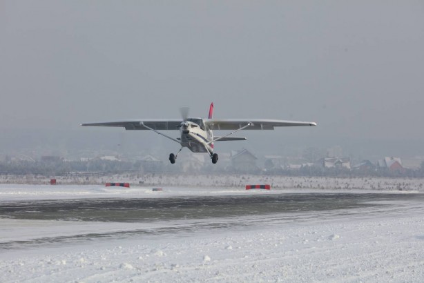 Savunma devi devleti kazıklamaya kalktı! Uçağın maliyetini iki katı gösterdiler, gerçek şok etti