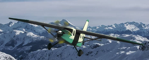 Foto - Savunma devi devleti kazıklamaya kalktı! Uçağın maliyetini iki katı gösterdiler, gerçek şok etti