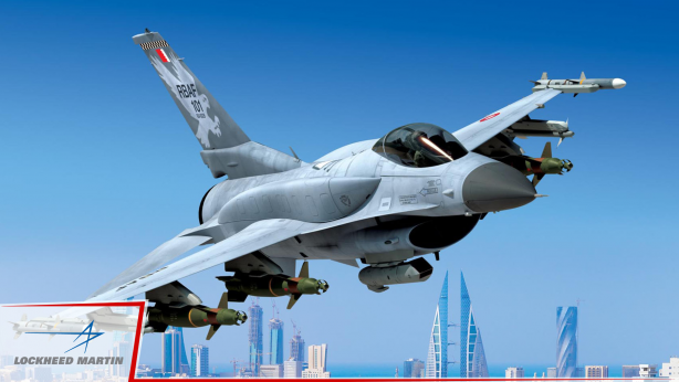 Foto - Savunma devi resmen açıkladı! 70 milyar doları bulabilir!