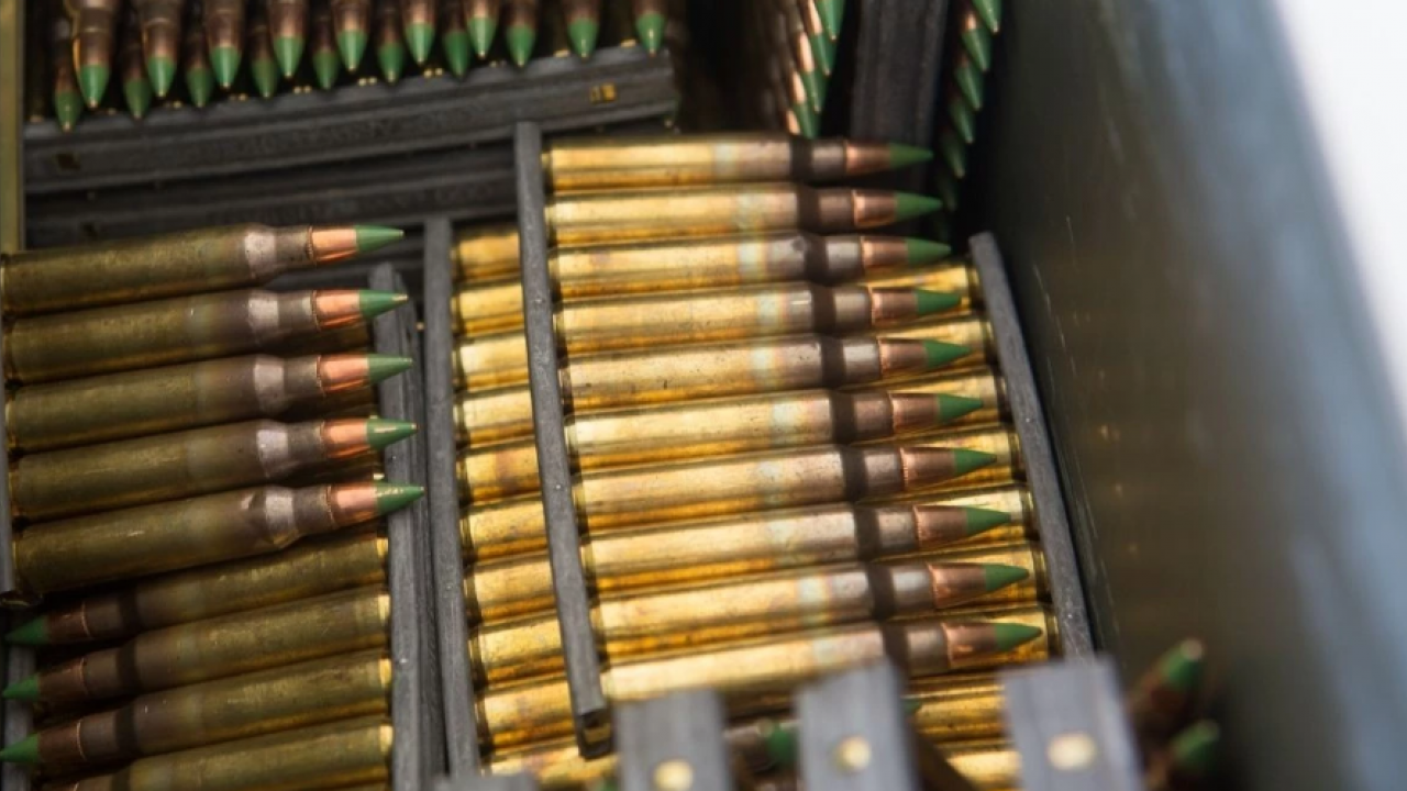 Foto - Savunma devi satılıyor! Sessiz sedasız masaya oturuldu