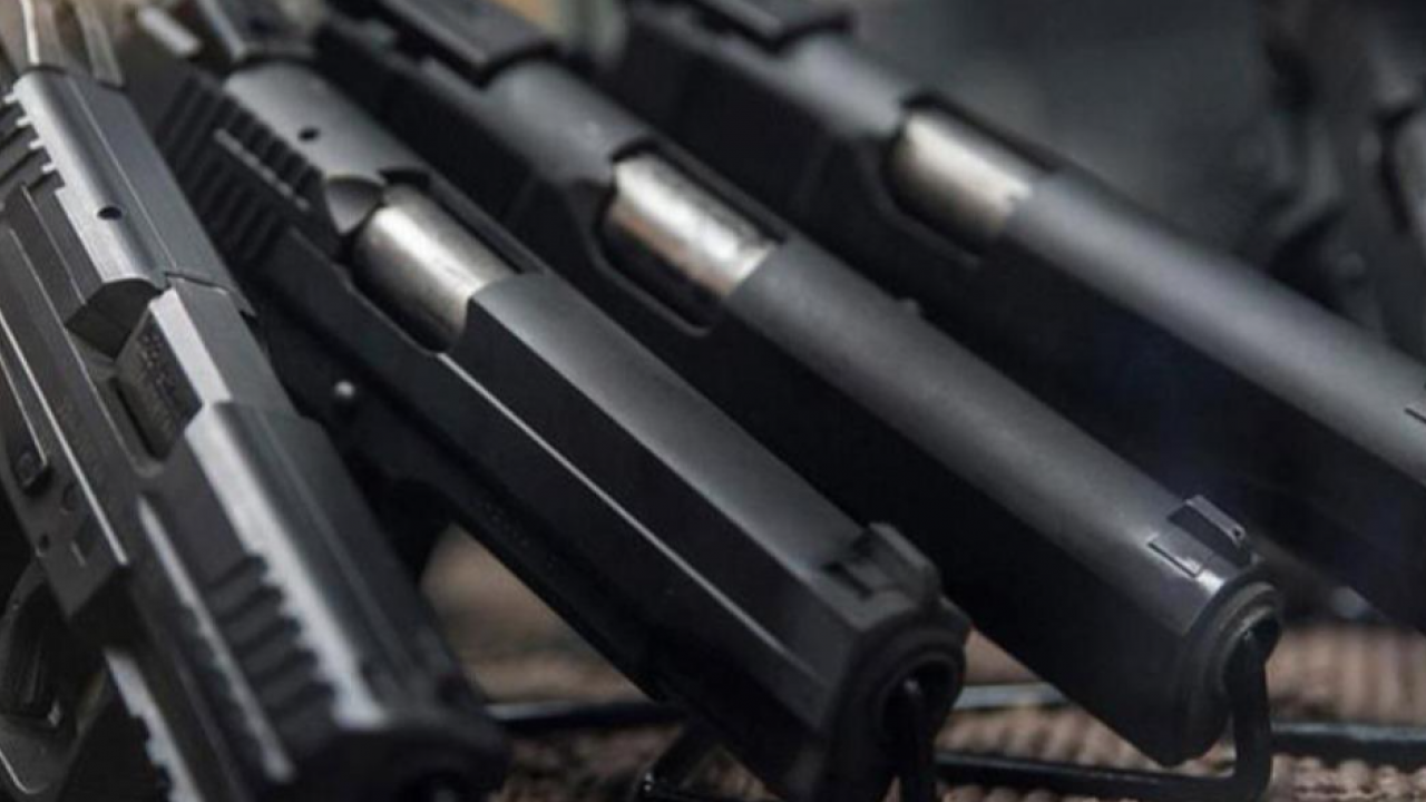 Foto - Savunma devi satılıyor! Sessiz sedasız masaya oturuldu