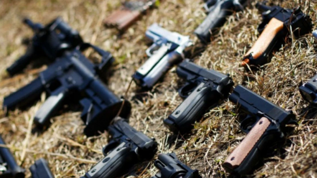 Foto - Savunma devi satılıyor! Sessiz sedasız masaya oturuldu