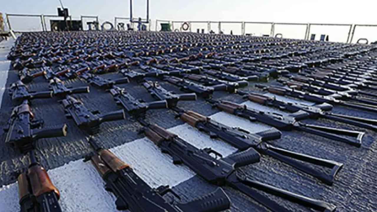 Savunma devi tekstil işine girdi! Gizli gizli fabrika toplamaya başladı