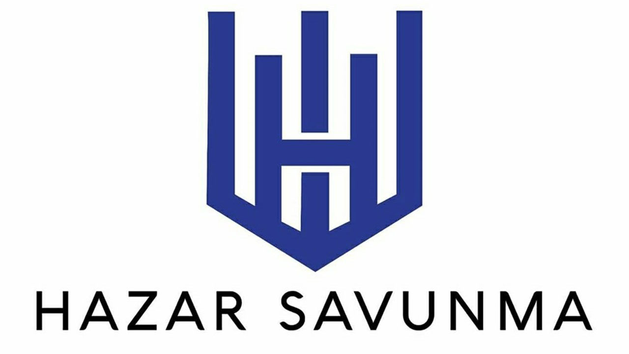 Foto - Savunma devi Türkiye'ye ilan etti: Savaş gemisi ve zırhlı araç üreteceğiz