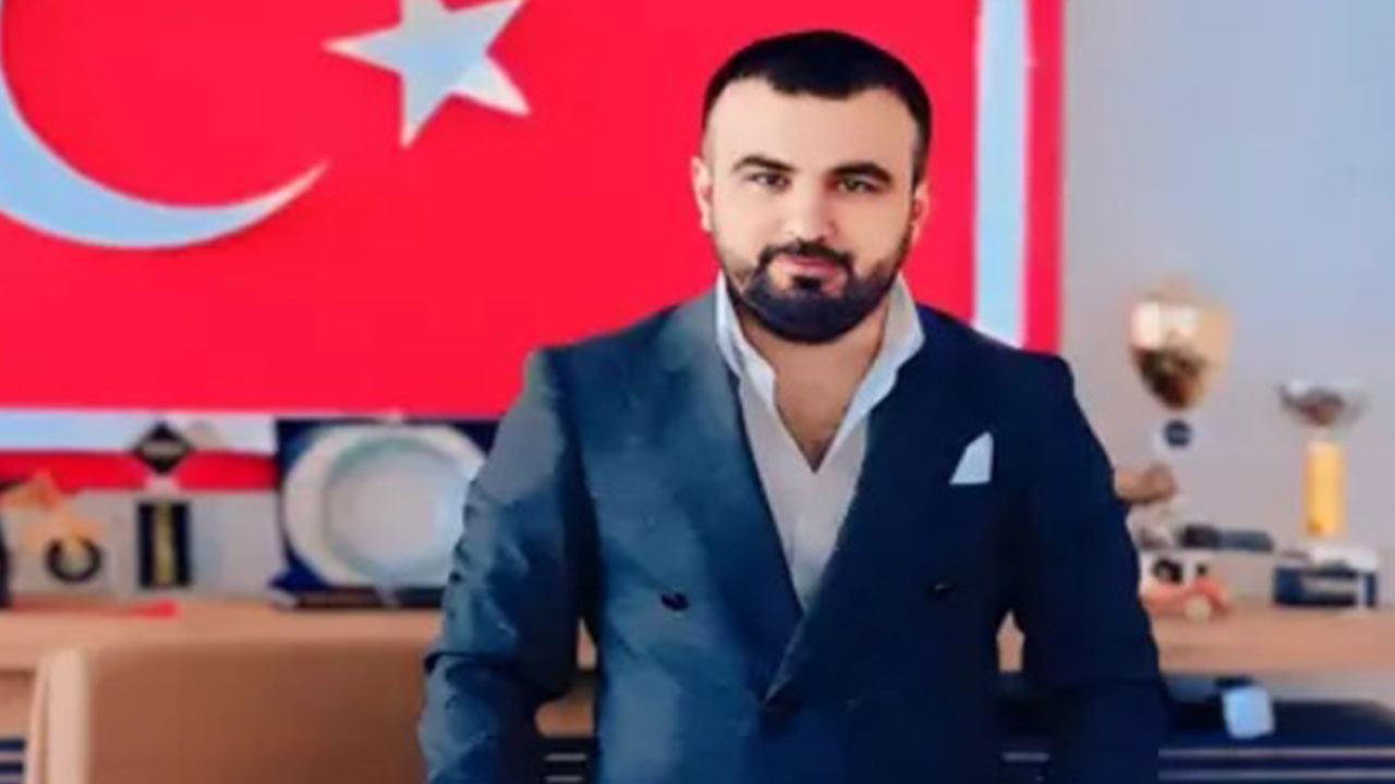 Foto - Savunma devi Türkiye'ye ilan etti: Savaş gemisi ve zırhlı araç üreteceğiz