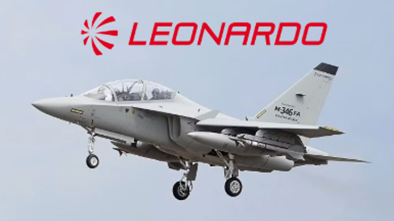 Foto - Savunma devinden olay karar! Baykar ile ortak olacaklarını dünyaya ilan ettiler