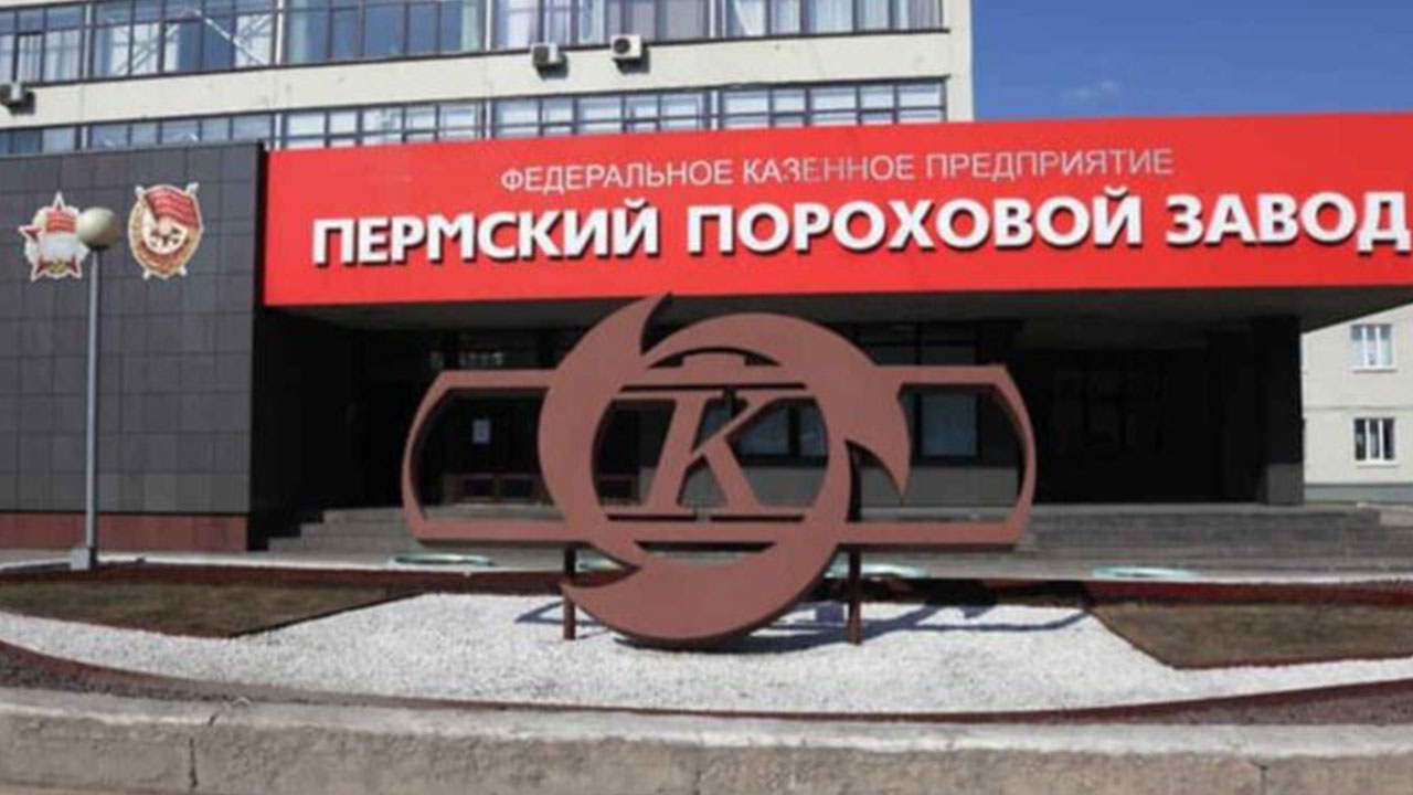 Foto - Savunma devine büyük sabotaj!