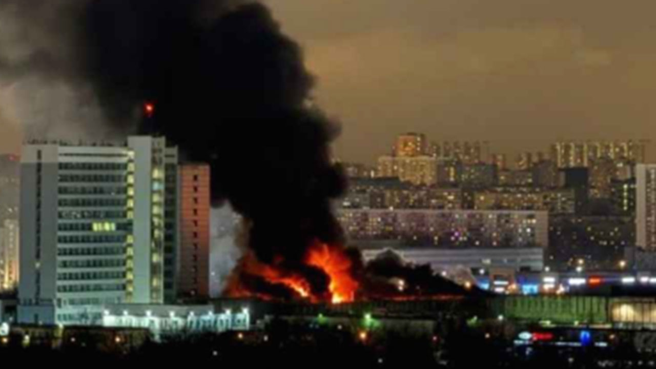 Foto - Savunma devine büyük sabotaj!