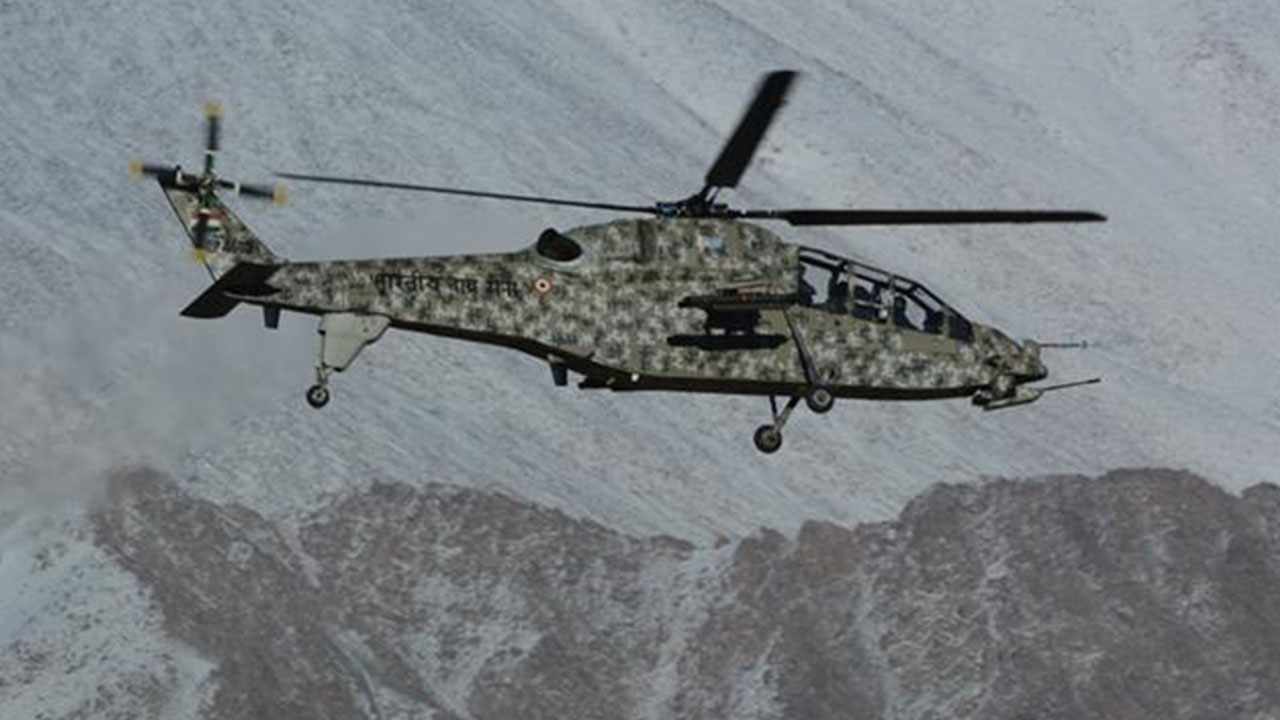 Foto - Savunma devine tepki yağıyor: Yaptığınız helikopterler hep kaza yapıyor