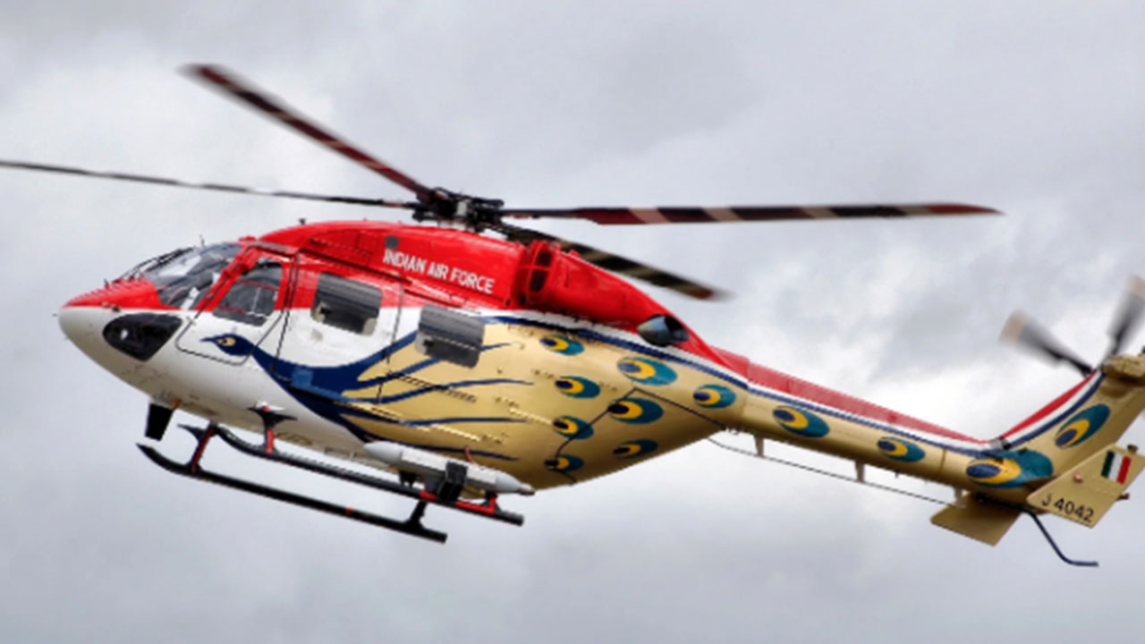 Foto - Savunma devine tepki yağıyor: Yaptığınız helikopterler hep kaza yapıyor