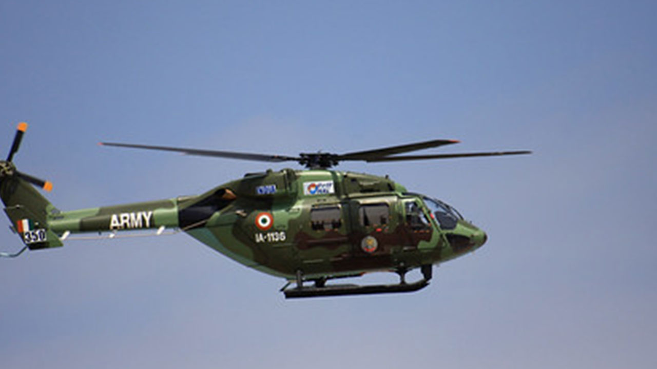 Foto - Savunma devine tepki yağıyor: Yaptığınız helikopterler hep kaza yapıyor