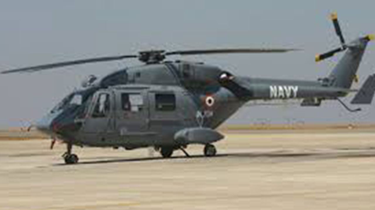 Foto - Savunma devine tepki yağıyor: Yaptığınız helikopterler hep kaza yapıyor