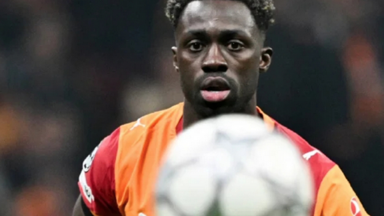 Savunma hattında deprem! Sanchez Suudi Arabistan'a mı? Yeniden Van Dijk!