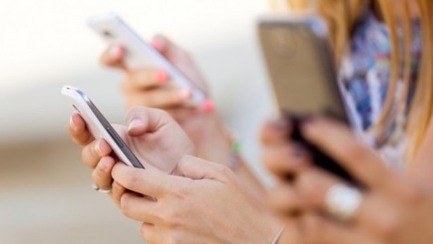 Foto - Savunma Müsteşarlığı’ndan akıllı cep sahiplerine uyarı