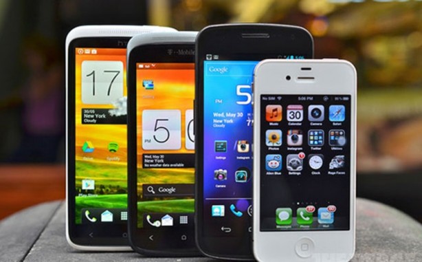 Foto - Savunma Müsteşarlığı’ndan akıllı cep sahiplerine uyarı