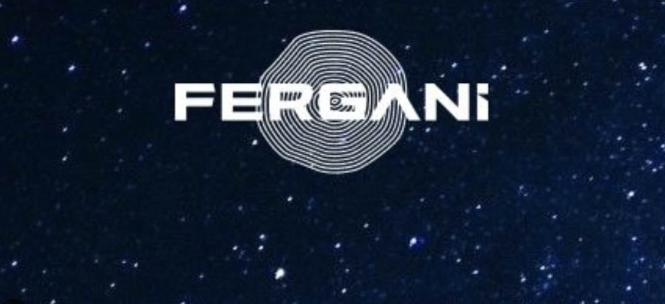 Foto - Savunma Sanayi denilince akıllara Siha ve Füzeler geliyor! Türkiye çok daha önemlisini başardı "Fergani ile bağımsızlığa doğru"