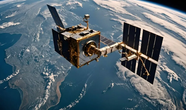 Foto - Savunma Sanayi denilince akıllara Siha ve Füzeler geliyor! Türkiye çok daha önemlisini başardı "Fergani ile bağımsızlığa doğru"