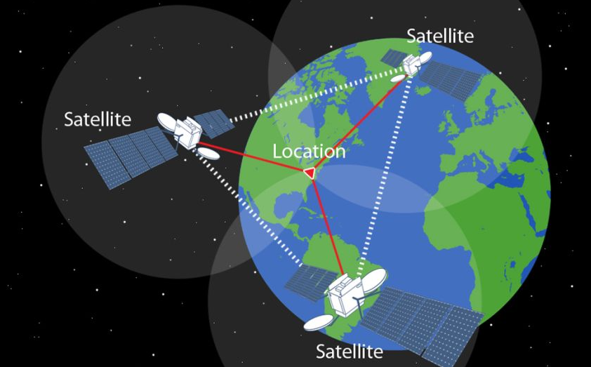 Foto - Savunma Sanayi denilince akıllara Siha ve Füzeler geliyor! Türkiye çok daha önemlisini başardı "Fergani ile bağımsızlığa doğru"