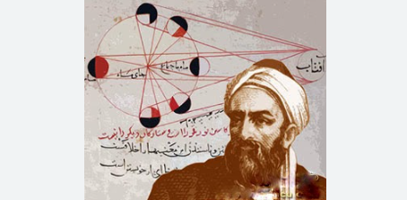 Foto - Savunma Sanayi denilince akıllara Siha ve Füzeler geliyor! Türkiye çok daha önemlisini başardı "Fergani ile bağımsızlığa doğru"