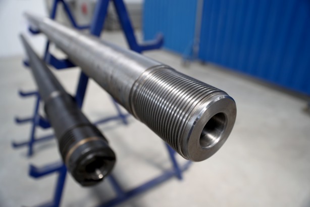 Savunma sanayii alanında bomba adım! Türkiye daha ucuza üretti... Dünya peşine düşecek