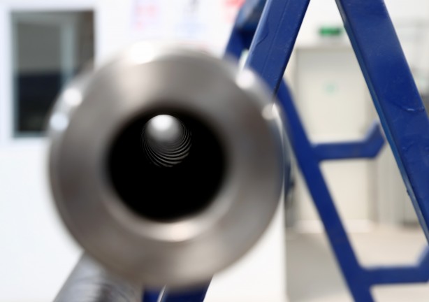 Foto - Savunma sanayii alanında bomba adım! Türkiye daha ucuza üretti... Dünya peşine düşecek