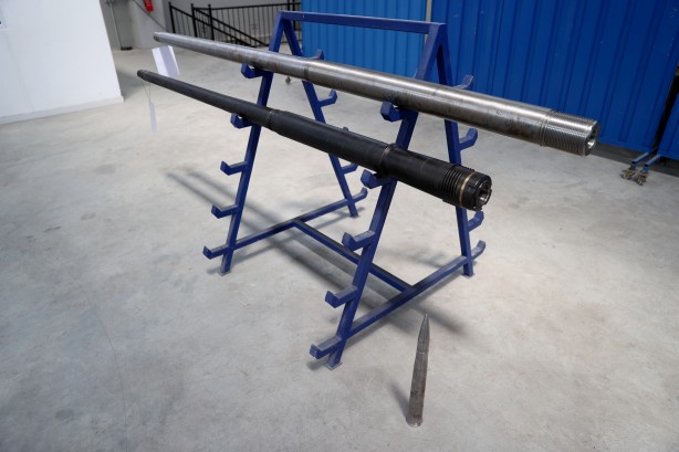 Foto - Savunma sanayii alanında bomba adım! Türkiye daha ucuza üretti... Dünya peşine düşecek