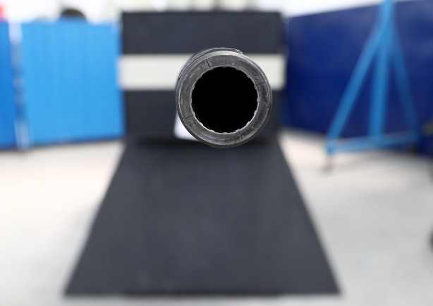 Foto - Savunma sanayii alanında bomba adım! Türkiye daha ucuza üretti... Dünya peşine düşecek