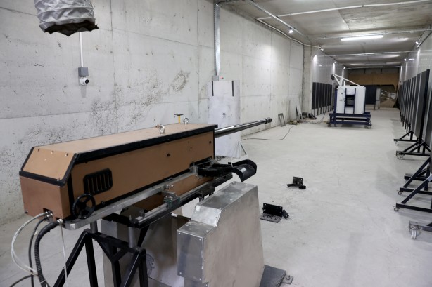 Foto - Savunma sanayii alanında bomba adım! Türkiye daha ucuza üretti... Dünya peşine düşecek