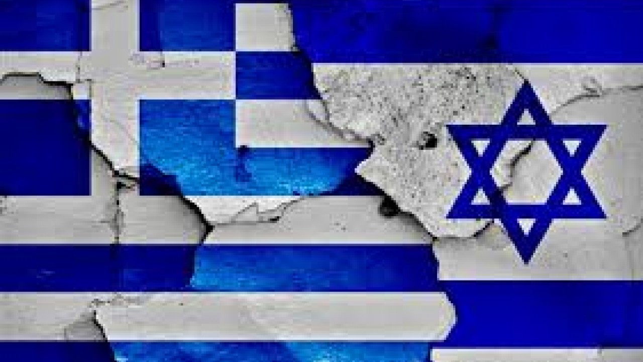 Foto - Savunma sanayii devi İsrail'e satıldı! Alınan karar ortalığı karıştırdı