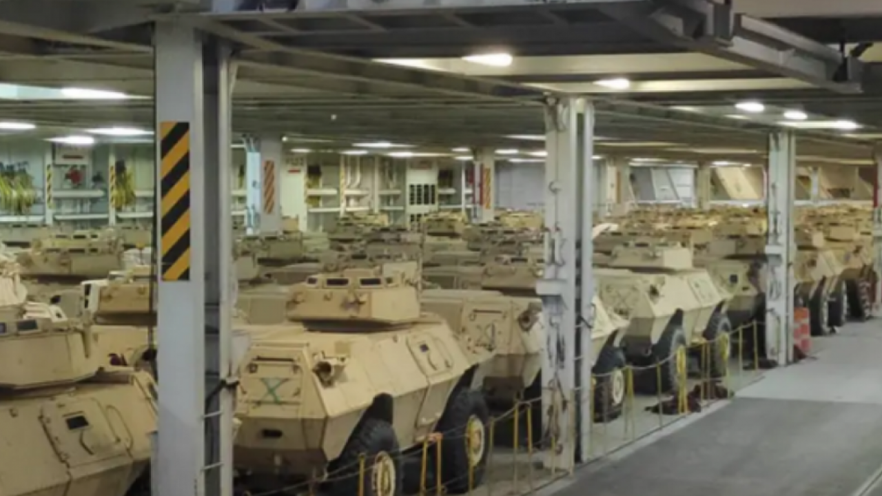 Foto - Savunma sanayii devi İsrail'e satıldı! Alınan karar ortalığı karıştırdı