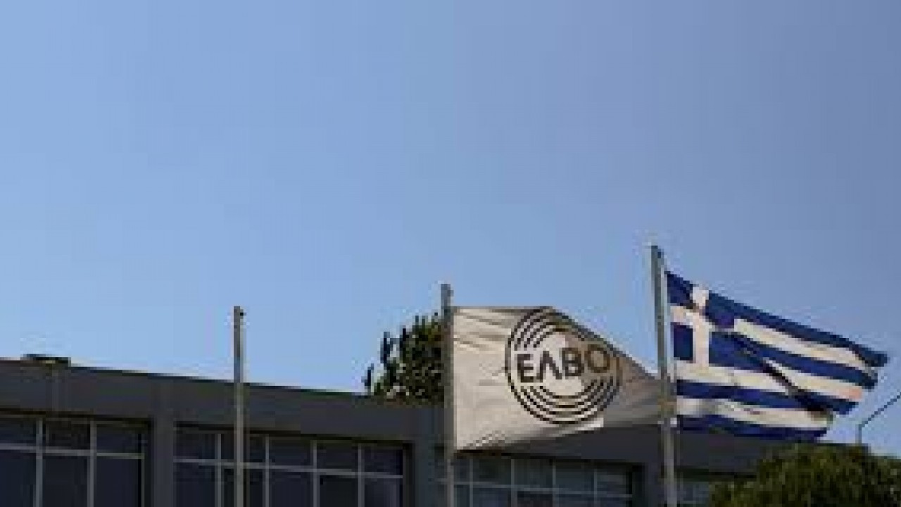 Foto - Savunma sanayii devi İsrail'e satıldı! Alınan karar ortalığı karıştırdı