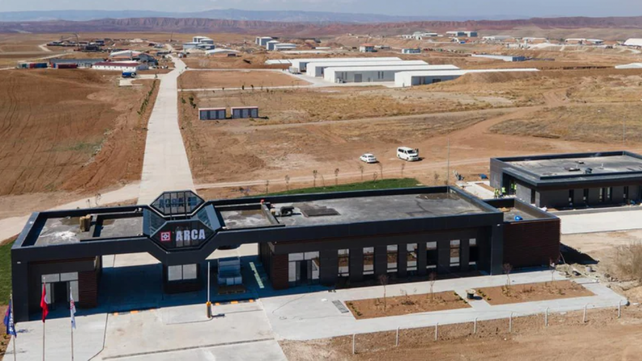 Foto - Savunma sanayii devinin satılması ülkeyi ayağa kaldırdı: Erdoğan’a satılıyor, bizim için tehlike çok büyük