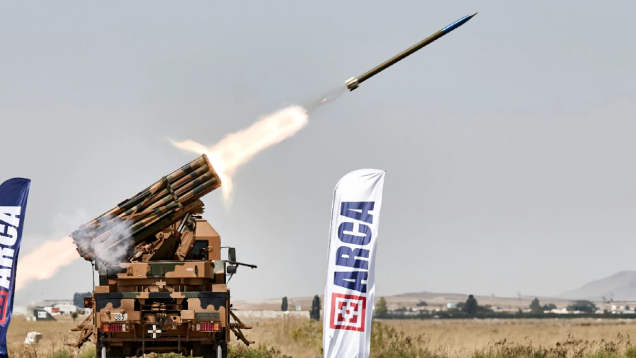 Foto - Savunma sanayii devinin satılması ülkeyi ayağa kaldırdı: Erdoğan’a satılıyor, bizim için tehlike çok büyük