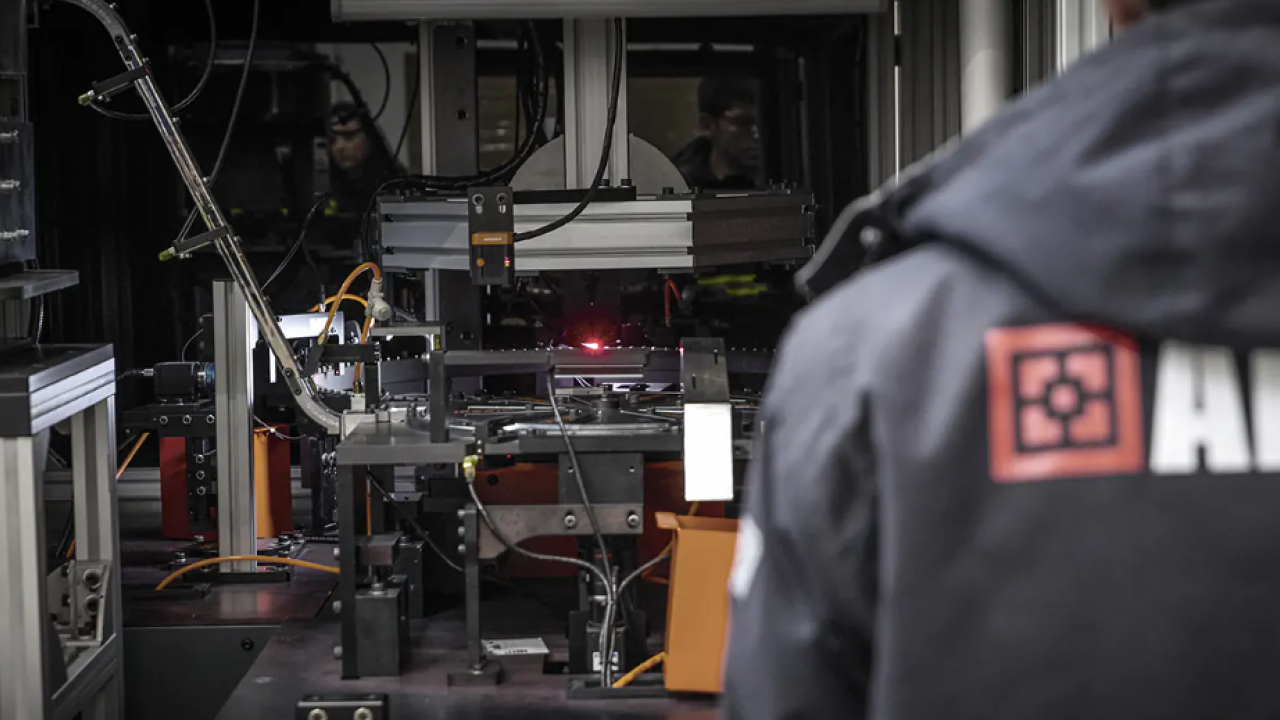 Foto - Savunma sanayii devinin satılması ülkeyi ayağa kaldırdı: Erdoğan’a satılıyor, bizim için tehlike çok büyük