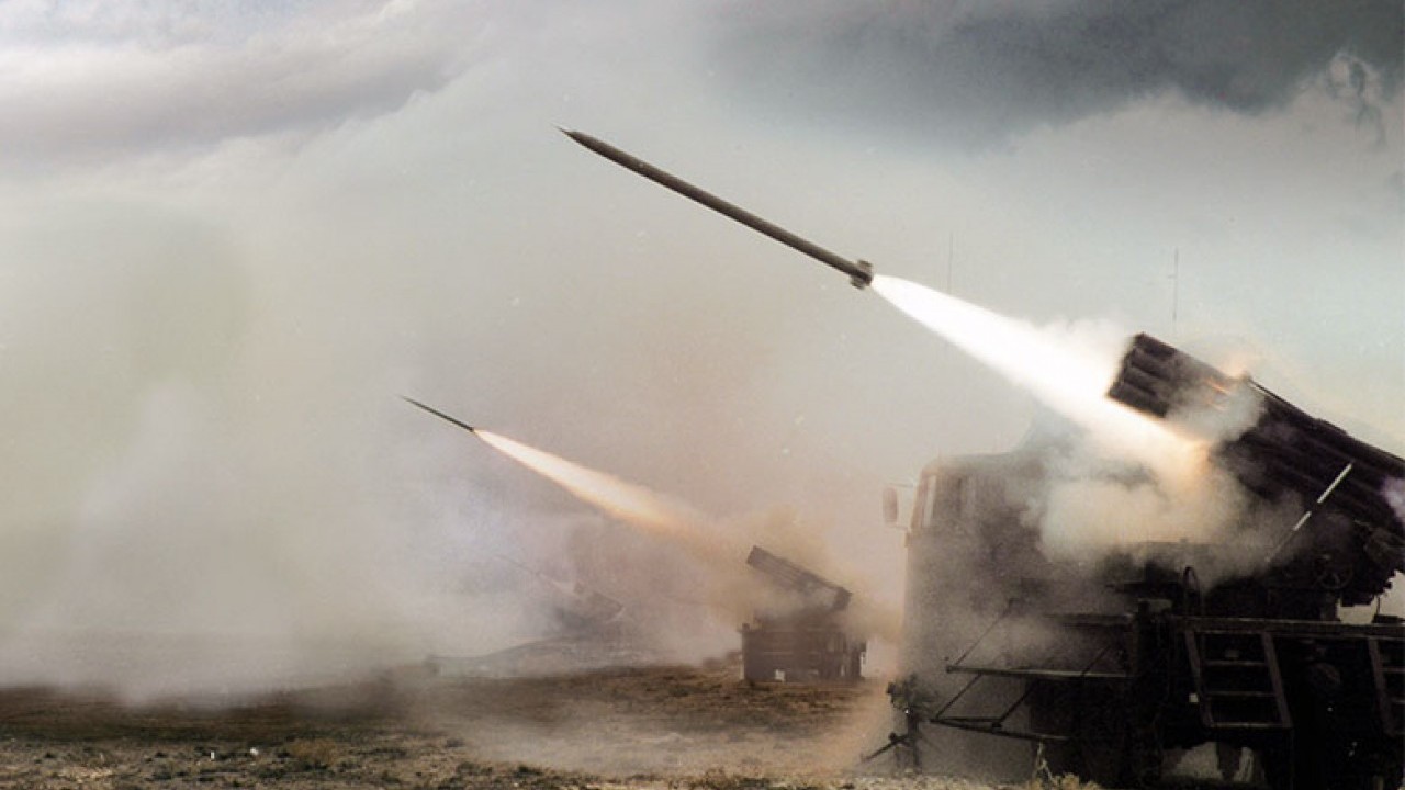 Savunma sanayii devinin satılması ülkeyi ayağa kaldırdı: Erdoğan’a satılıyor, bizim için tehlike çok büyük