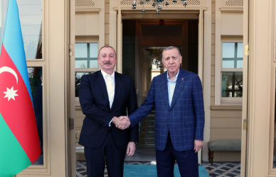 Foto - Savunma sanayii harcamalarına 600 milyon dolar ayıran o ülkenin yetkilileri Türkiye'ye geliyor