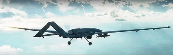 Savunma sanayii harcamalarına 600 milyon dolar ayıran o ülkenin yetkilileri Türkiye'ye geliyor