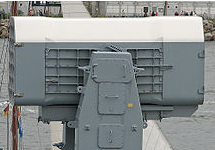 Foto - Savunma sanayii için çok kritik öneme sahip! Türkiye'ye vermeyip bakın ne yaptılar, çok büyük ayıp