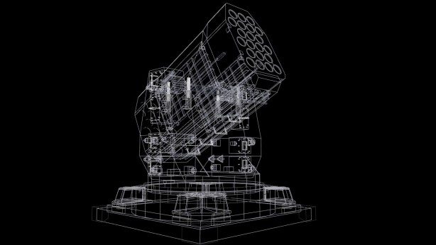 Foto - Savunma sanayii için çok kritik öneme sahip! Türkiye'ye vermeyip bakın ne yaptılar, çok büyük ayıp