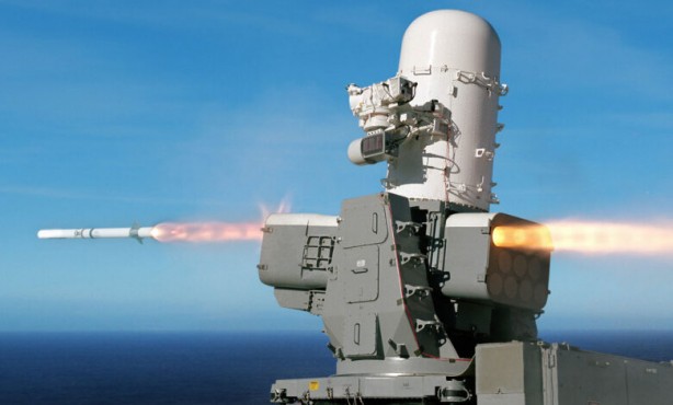 Foto - Savunma sanayii için çok kritik öneme sahip! Türkiye'ye vermeyip bakın ne yaptılar, çok büyük ayıp