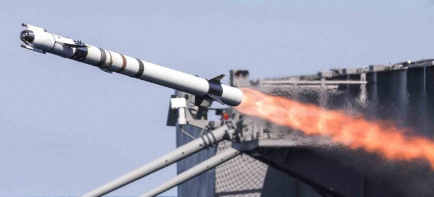 Savunma sanayii için çok kritik öneme sahip! Türkiye'ye vermeyip bakın ne yaptılar, çok büyük ayıp