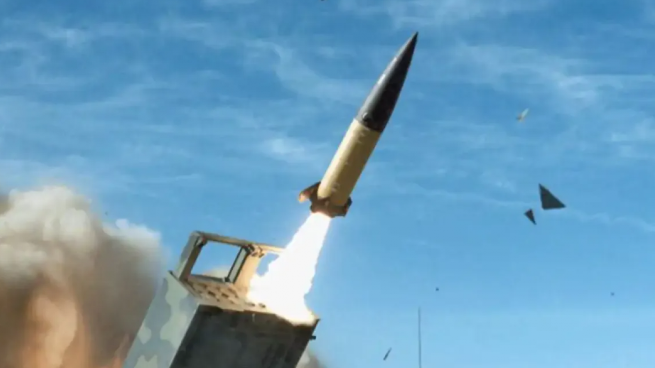 Foto - Savunma sanayii tesisi vuruldu: Kritik füze programı çöktü