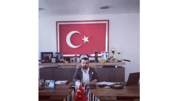 Foto - Savunma sanayiinde bomba hamle! Mart 2024'te başlayacak! Tüm dünya bunu konuşacak